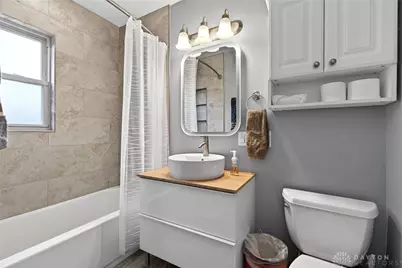 630 Alexander Drive, Dayton, OH 45403 - Photo 22