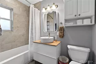 630 Alexander Dr, Dayton, OH 45403 - Photo 22