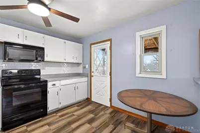 630 Alexander Drive, Dayton, OH 45403 - Photo 12