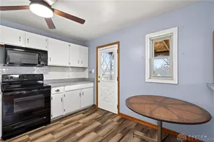 630 Alexander Dr, Dayton, OH 45403 - Photo 12