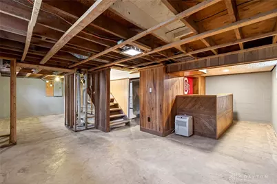 630 Alexander Drive, Dayton, OH 45403 - Photo 28