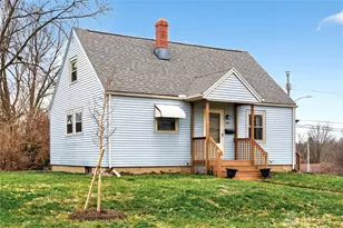 630 Alexander Dr, Dayton, OH 45403 - Photo 2