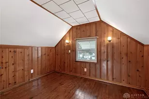 630 Alexander Dr, Dayton, OH 45403 - Photo 24