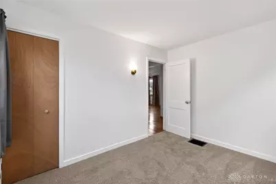 630 Alexander Drive, Dayton, OH 45403 - Photo 20