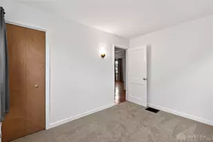 630 Alexander Dr, Dayton, OH 45403 - Photo 20