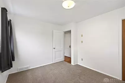 630 Alexander Drive, Dayton, OH 45403 - Photo 18
