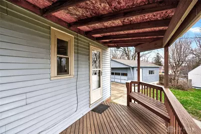 630 Alexander Drive, Dayton, OH 45403 - Photo 34