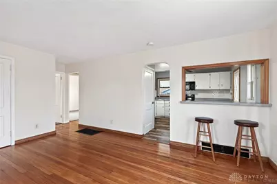 630 Alexander Drive, Dayton, OH 45403 - Photo 10