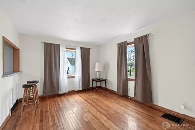 630 Alexander Drive, Dayton, OH 45403 - Photo 8