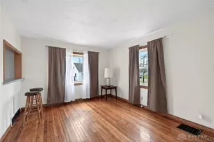 630 Alexander Dr, Dayton, OH 45403 - Photo 8