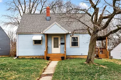 630 Alexander Drive, Dayton, OH 45403 - Photo 4