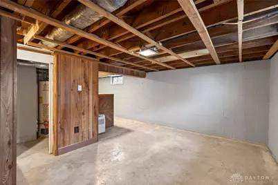 630 Alexander Drive, Dayton, OH 45403 - Photo 30