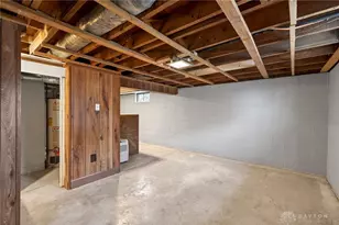 630 Alexander Dr, Dayton, OH 45403 - Photo 30