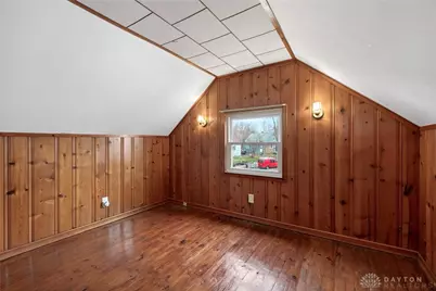 630 Alexander Drive, Dayton, OH 45403 - Photo 26