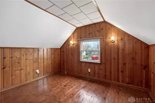 630 Alexander Dr, Dayton, OH 45403 - Photo 26