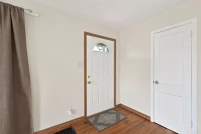 630 Alexander Drive, Dayton, OH 45403 - Photo 6