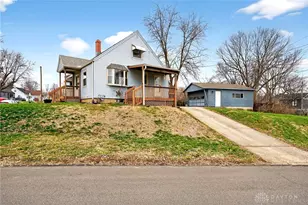 630 Alexander Dr, Dayton, OH 45403 - Photo 38