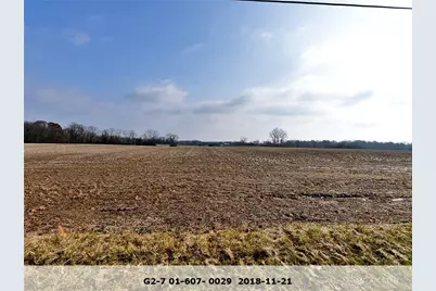 9635 Huffman Road, Farmersville, OH 45325 - Photo 4