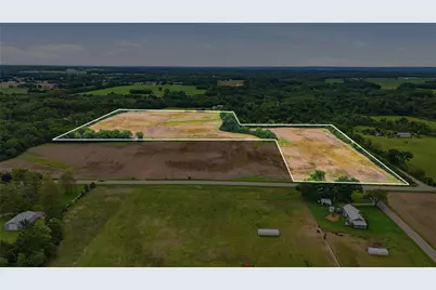 9635 Huffman Road, Farmersville, OH 45325 - Photo 2
