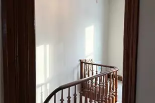 119 Orchard St, West Manchester, OH 45382 - Photo 28