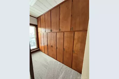 119 Orchard Street, West Manchester, OH 45382 - Photo 26