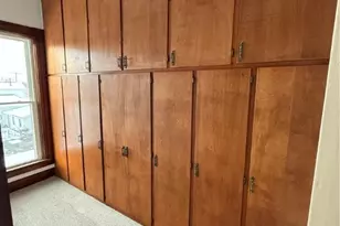 119 Orchard St, West Manchester, OH 45382 - Photo 26