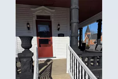 119 Orchard Street, West Manchester, OH 45382 - Photo 34