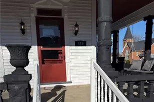 119 Orchard St, West Manchester, OH 45382 - Photo 34