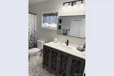 119 Orchard Street, West Manchester, OH 45382 - Photo 24