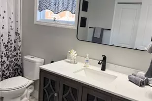 119 Orchard St, West Manchester, OH 45382 - Photo 24