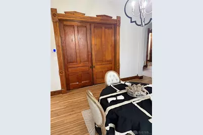 119 Orchard Street, West Manchester, OH 45382 - Photo 22