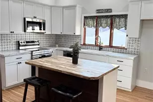 119 Orchard St, West Manchester, OH 45382 - Photo 8