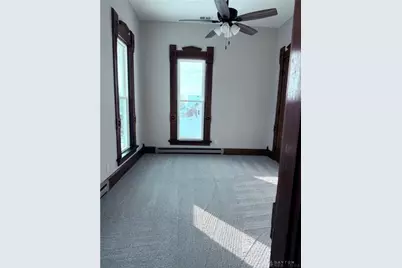 119 Orchard Street, West Manchester, OH 45382 - Photo 32