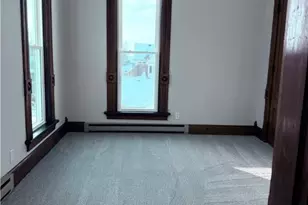 119 Orchard St, West Manchester, OH 45382 - Photo 32