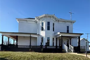 119 Orchard St, West Manchester, OH 45382 - Photo 2
