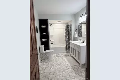 119 Orchard Street, West Manchester, OH 45382 - Photo 18