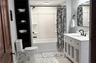 119 Orchard St, West Manchester, OH 45382 - Photo 18