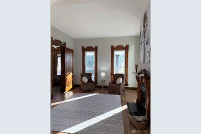 119 Orchard Street, West Manchester, OH 45382 - Photo 14