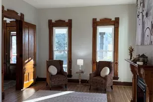 119 Orchard St, West Manchester, OH 45382 - Photo 14