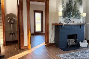 119 Orchard St, West Manchester, OH 45382 - Photo 6