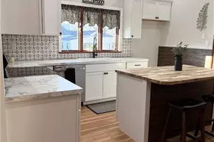 119 Orchard St, West Manchester, OH 45382 - Photo 10