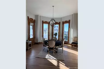 119 Orchard Street, West Manchester, OH 45382 - Photo 16