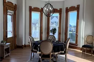 119 Orchard St, West Manchester, OH 45382 - Photo 16