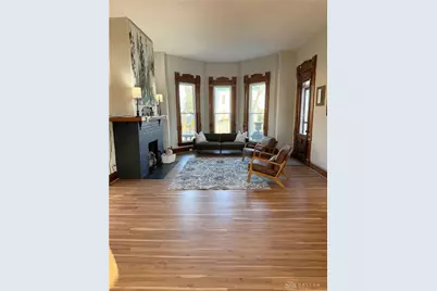 119 Orchard Street, West Manchester, OH 45382 - Photo 4