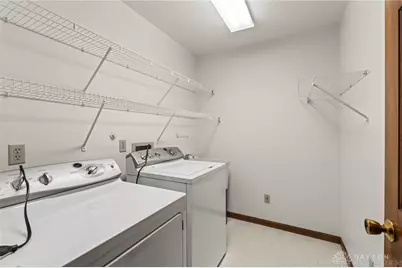 45 Colony Park Drive, Troy, OH 45373 - Photo 32