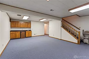 45 Colony Park Dr, Troy, OH 45373 - Photo 38