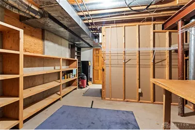 45 Colony Park Drive, Troy, OH 45373 - Photo 42