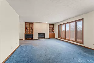 45 Colony Park Dr, Troy, OH 45373 - Photo 8