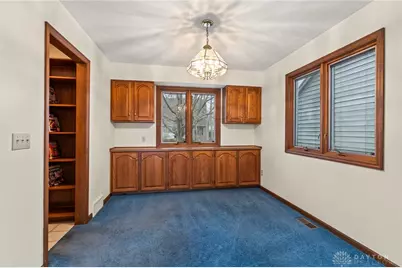 45 Colony Park Drive, Troy, OH 45373 - Photo 12