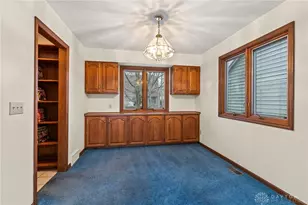 45 Colony Park Dr, Troy, OH 45373 - Photo 12